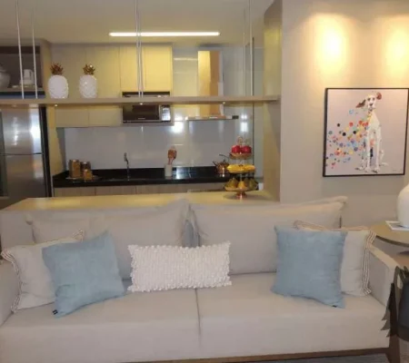 apartamento-venda-terra-mundi-eldorado-b5-goiania-go-28.webp