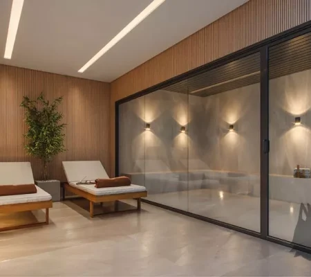 apartamento-venda-terraco-bougainville-goiania-go-02.webp