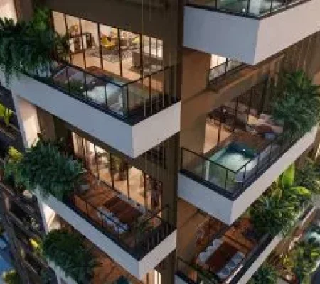 apartamento-venda-terraco-bougainville-goiania-go-05.webp