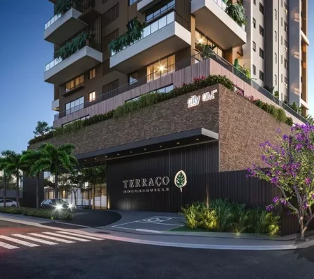 apartamento-venda-terraco-bougainville-goiania-go-11.webp