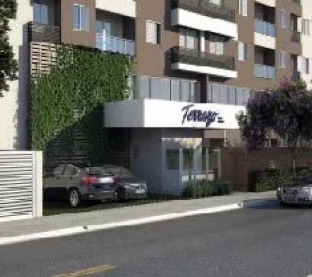 apartamento-venda-terrazo-vista-bueno-goiania-go-01.webp