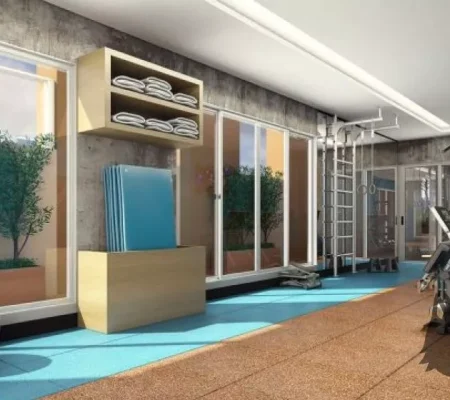 apartamento-venda-terrazo-vista-bueno-goiania-go-02.webp