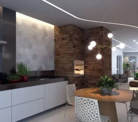 apartamento-venda-terrazo-vista-bueno-goiania-go-04.webp