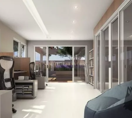 apartamento-venda-terrazo-vista-bueno-goiania-go-05.webp