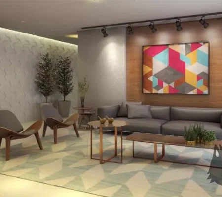 apartamento-venda-terrazo-vista-bueno-goiania-go-06.webp