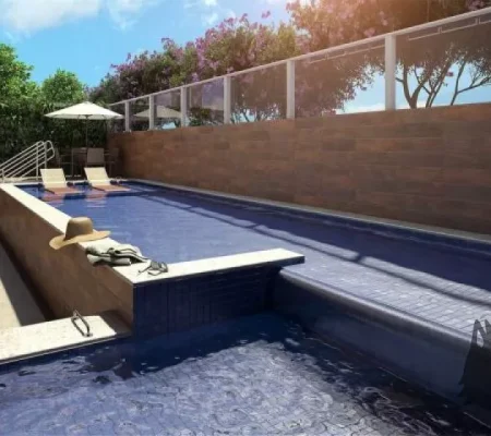 apartamento-venda-terrazo-vista-bueno-goiania-go-07.webp