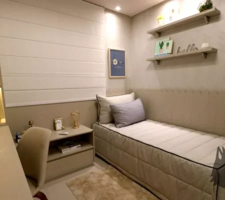 apartamento-venda-terrazo-vista-bueno-goiania-go-09.webp