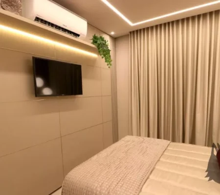 apartamento-venda-terrazo-vista-bueno-goiania-go-10.webp