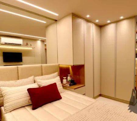 apartamento-venda-terrazo-vista-bueno-goiania-go-11.webp
