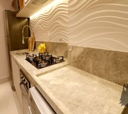 apartamento-venda-terrazo-vista-bueno-goiania-go-12.webp
