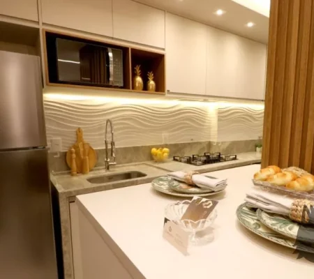 apartamento-venda-terrazo-vista-bueno-goiania-go-13.webp