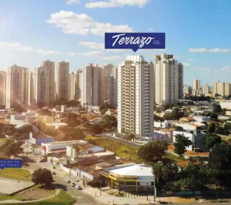 apartamento-venda-terrazo-vista-bueno-goiania-go-14.webp