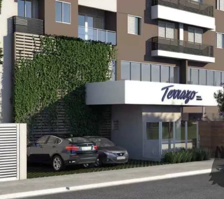 apartamento-venda-terrazo-vista-bueno-goiania-go-15.webp