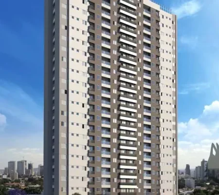 apartamento-venda-terrazo-vista-bueno-goiania-go-16.webp