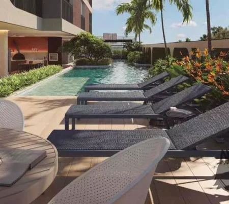 apartamento-venda-terre-by-mzn-goiania-go-01.webp