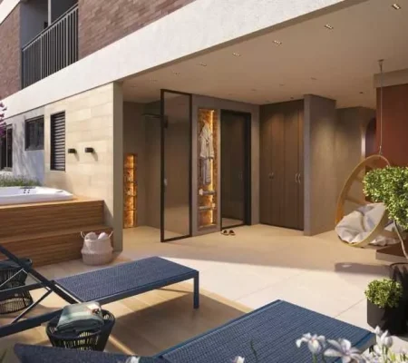 apartamento-venda-terre-by-mzn-goiania-go-04.webp
