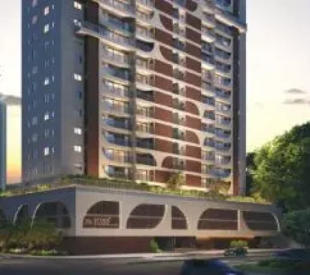 apartamento-venda-terre-by-mzn-goiania-go-05.webp