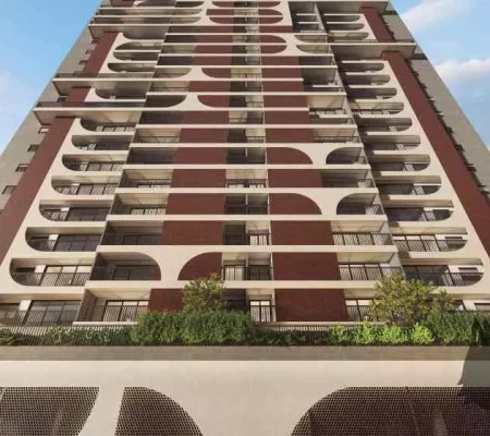 apartamento-venda-terre-by-mzn-goiania-go-07.webp