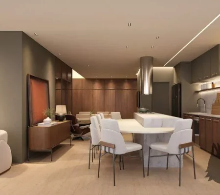apartamento-venda-terre-by-mzn-goiania-go-12.webp