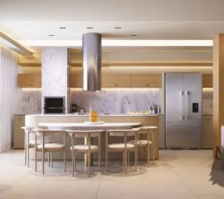 apartamento-venda-terre-by-mzn-goiania-go-13.webp