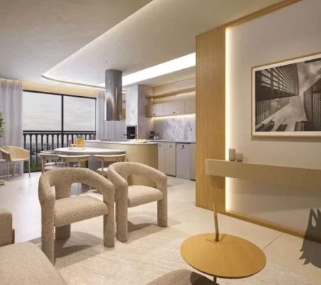 apartamento-venda-terre-by-mzn-goiania-go-14.webp