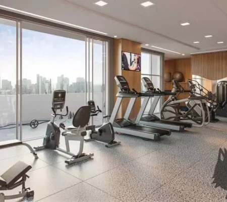 apartamento-venda-the-sun-luxury-style-goiania-go-01.webp