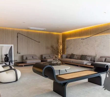apartamento-venda-the-sun-luxury-style-goiania-go-04.webp