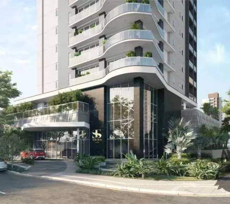 apartamento-venda-the-sun-luxury-style-goiania-go-06.webp