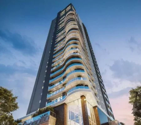 apartamento-venda-the-sun-luxury-style-goiania-go-08.webp