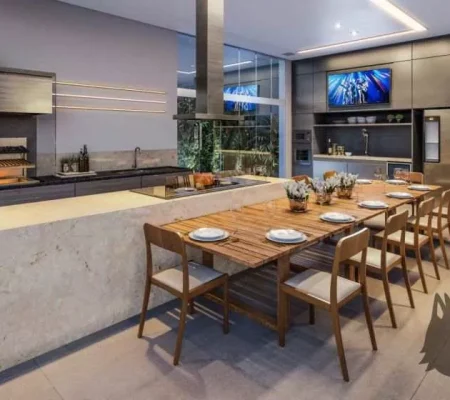apartamento-venda-the-sun-luxury-style-goiania-go-09.webp