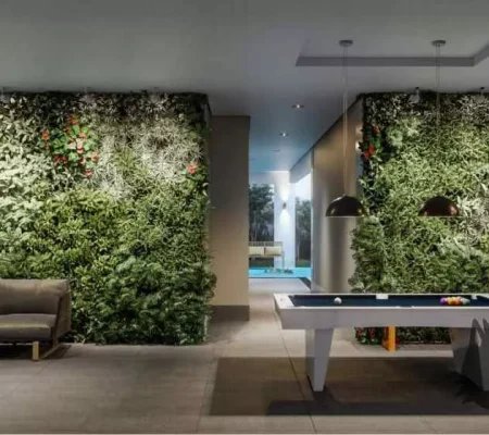 apartamento-venda-the-sun-luxury-style-goiania-go-11.webp