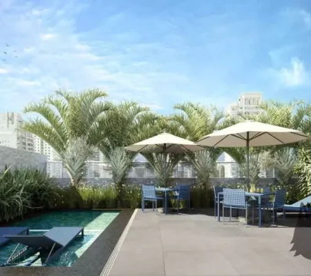 apartamento-venda-the-sun-luxury-style-goiania-go-12.webp