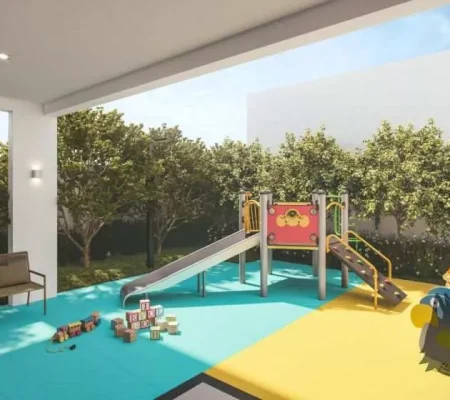 apartamento-venda-the-sun-luxury-style-goiania-go-13.webp