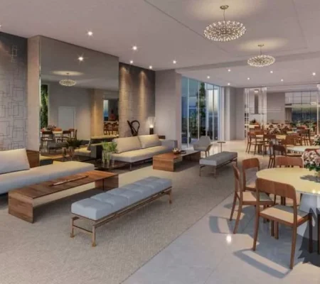 apartamento-venda-the-sun-luxury-style-goiania-go-14.webp
