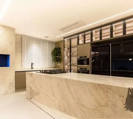 apartamento-venda-the-sun-luxury-style-goiania-go-15.webp