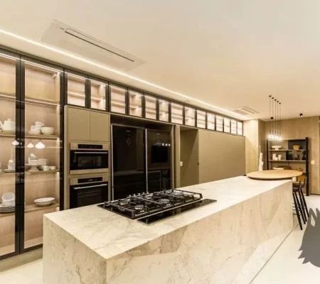 apartamento-venda-the-sun-luxury-style-goiania-go-16.webp
