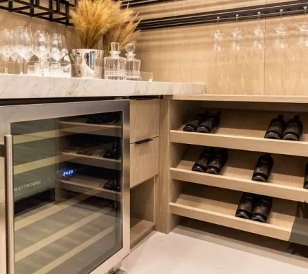 apartamento-venda-the-sun-luxury-style-goiania-go-17.webp
