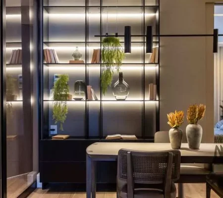 apartamento-venda-the-sun-luxury-style-goiania-go-20.webp