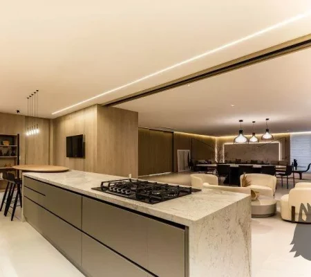 apartamento-venda-the-sun-luxury-style-goiania-go-21.webp