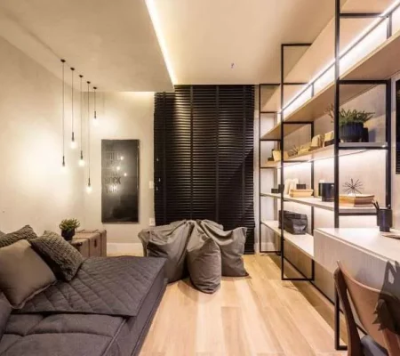 apartamento-venda-the-sun-luxury-style-goiania-go-22.webp