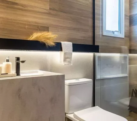 apartamento-venda-the-sun-luxury-style-goiania-go-23.webp