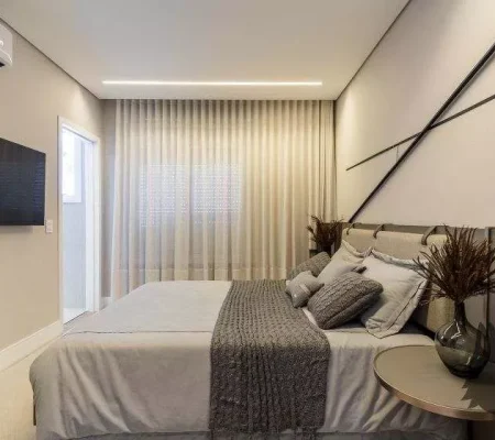 apartamento-venda-the-sun-luxury-style-goiania-go-25.webp