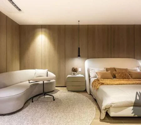 apartamento-venda-the-sun-luxury-style-goiania-go-26.webp