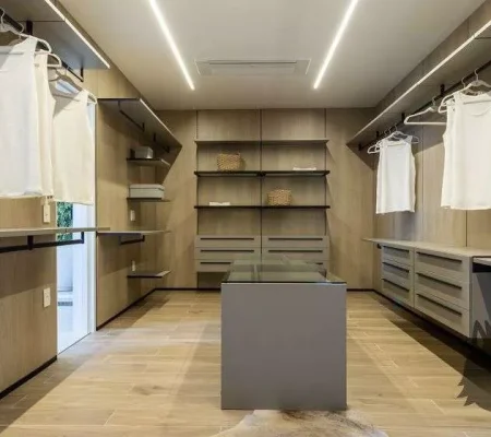 apartamento-venda-the-sun-luxury-style-goiania-go-27.webp