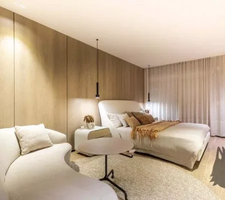 apartamento-venda-the-sun-luxury-style-goiania-go-28.webp