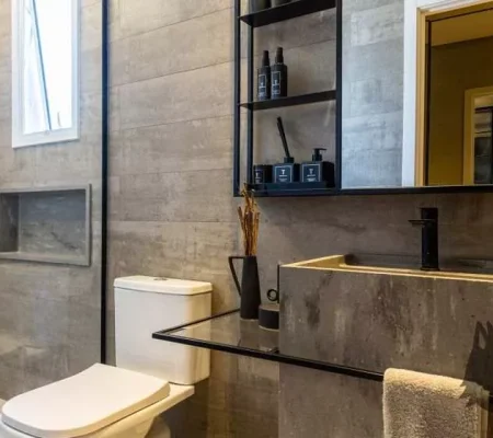 apartamento-venda-the-sun-luxury-style-goiania-go-29.webp