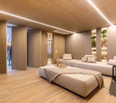 apartamento-venda-the-sun-luxury-style-goiania-go-30.webp