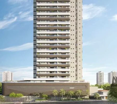 apartamento-venda-tom-bueno-goiania-go-01.webp
