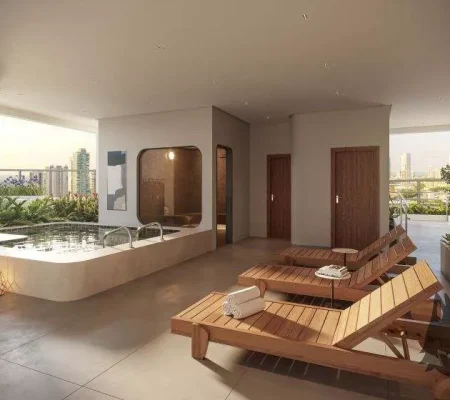 apartamento-venda-tom-bueno-goiania-go-04.webp