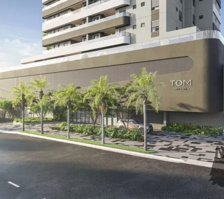 apartamento-venda-tom-bueno-goiania-go-05.webp